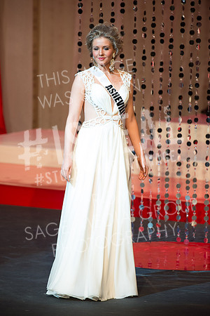 MissNCUSA2014-3007