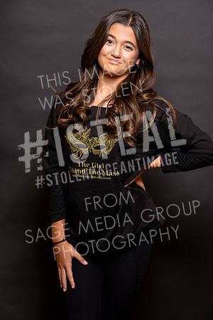 MissALUSA2022-12659