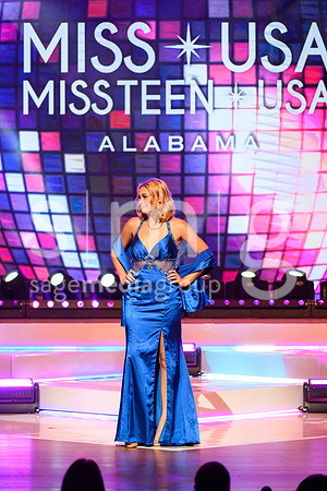 MissALUSA2024-07628