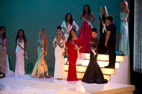 MissNCUSA2015-7430
