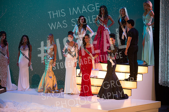 MissNCUSA2015-7430