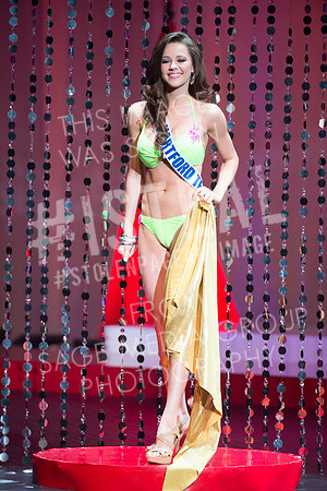 MissALUSA2014-6207