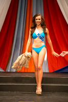 MissLAUSA2017-11831