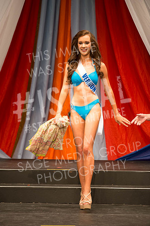 MissLAUSA2017-11831