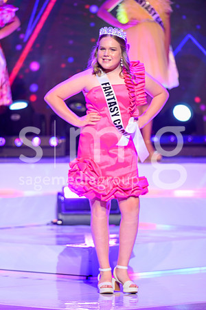 MissALUSA2024-10754