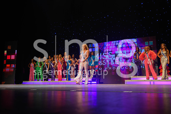 MissNCSCUSA2024-00857