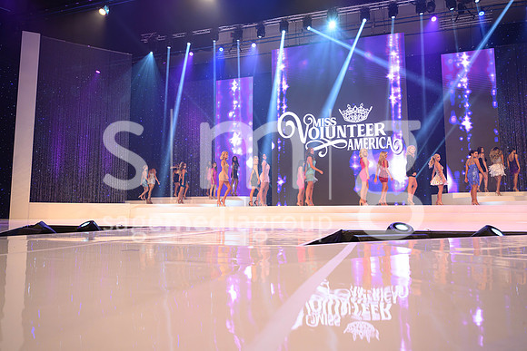 MissVolunteerAmerica2024-06351