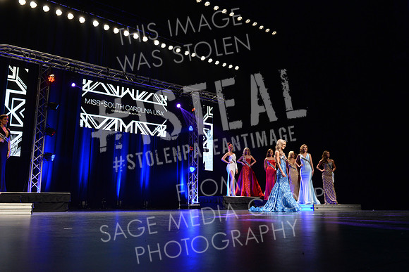 MissSCUSA2021-24746