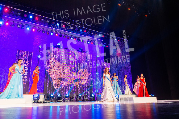 MissSCUSA2022-08068