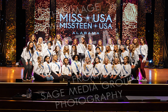 MissALUSA2023-18081