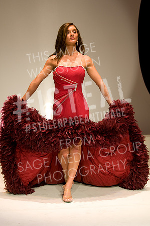 MissSCUSA2009-0271