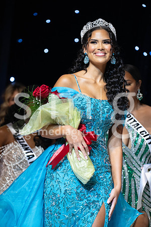 MissGAUSA2025-15911