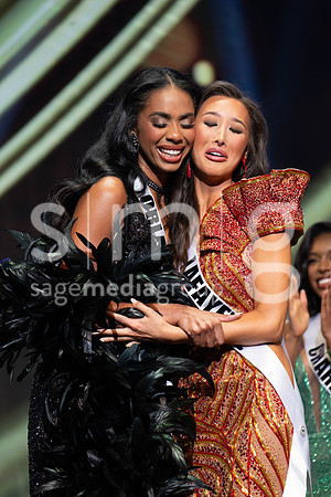 MissAllAmerican2025-37176