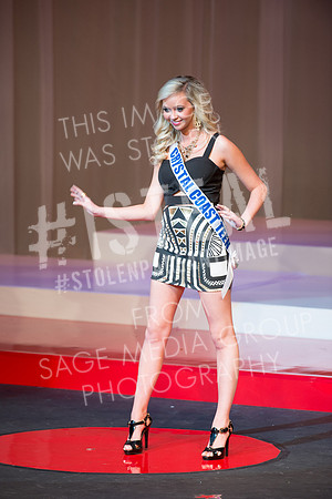 MissNCUSA2014-4471