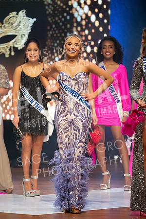 MissALUSA2022-13753