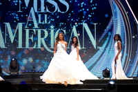 MissAllAmerican2025-32219