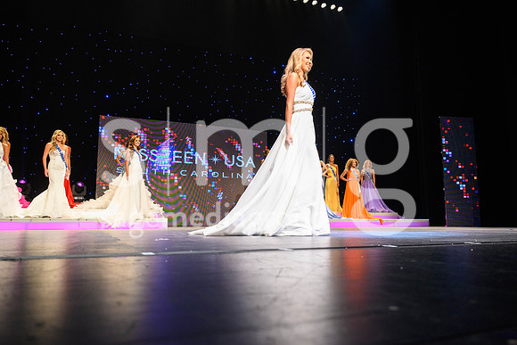 MissNCSCUSA2024-31131