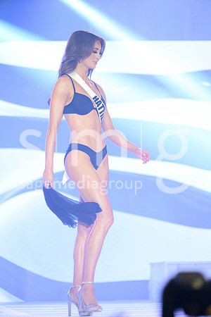 MissMSUSA2025-08797