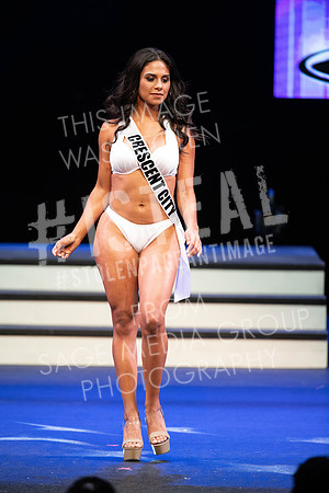 MissLAUSA2020-03275