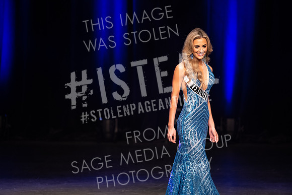 MissSCUSA2021-24810