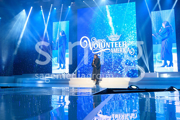MissVolunteerAmerica2024-25040