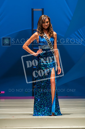 MissALUSA2012-2716