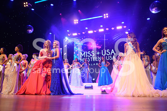 MissALUSA2024-24899