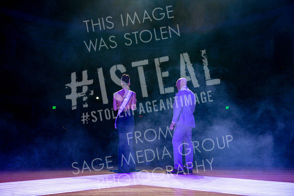 MissALUSA2022-06666