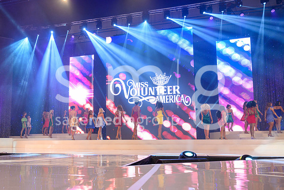 MissVolunteerAmerica2024-22242