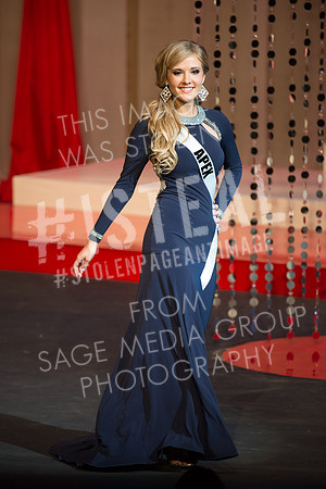 MissNCUSA2014-2999