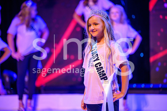 MissALUSA2024-00119