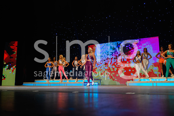 MissNCSCUSA2024-04255