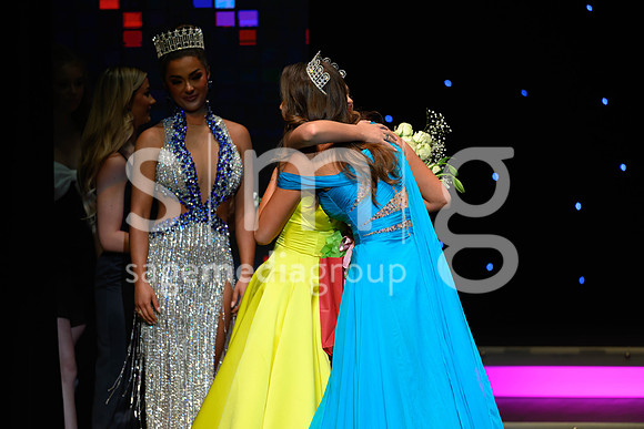 MissNCSCUSA2024-34355