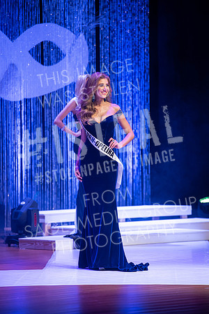 MissALUSA2022-09626