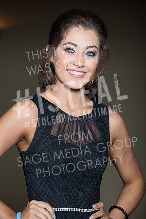 MissNCUSA2015-4624