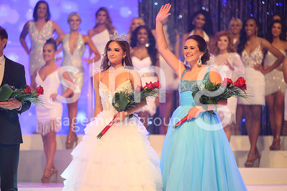 MissVolunteerAmerica2024-15241