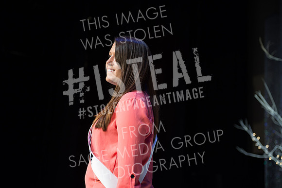 MissNCUSA2015-0101