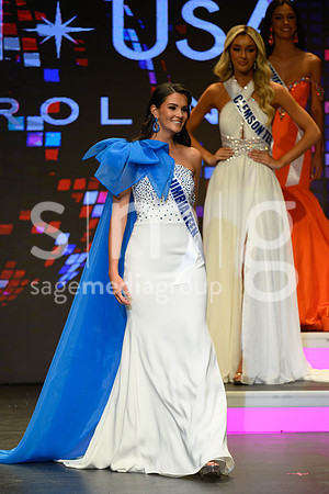 MissNCSCUSA2024-31207