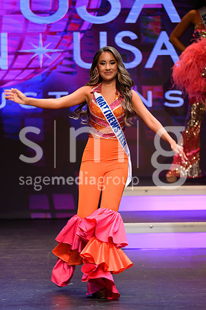 MissNCSCUSA2024-00979