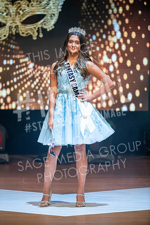 MissALUSA2022-17760