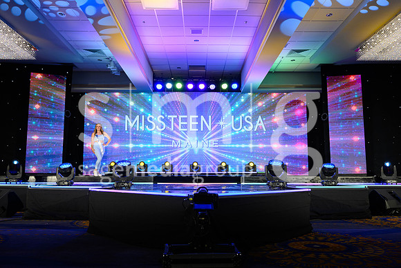 MissMEUSA2025-00909