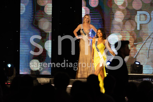 MissMEUSA2025-09868