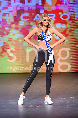 MissNCSCUSA2024-04340