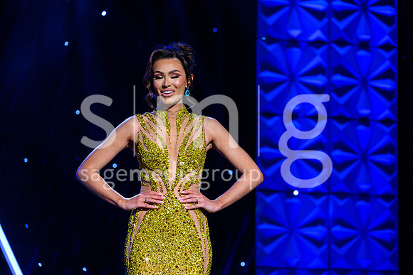 MissAllAmerican2025-37620