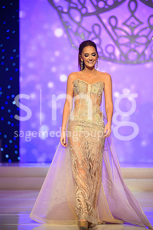 MissVolunteerAmerica2024-10017