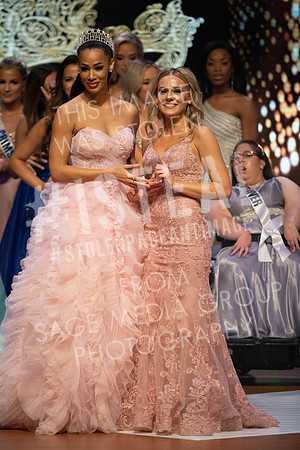 MissALUSA2022-22442