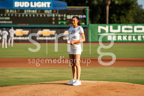 MissAllAmerican2025-02075