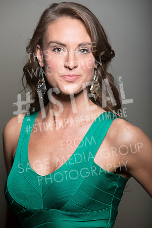 MissSCUSA2014-06755
