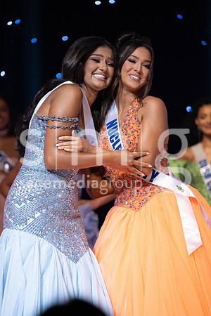 MissGAUSA2025-14470