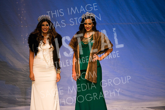 MissNCUSA2015-0516